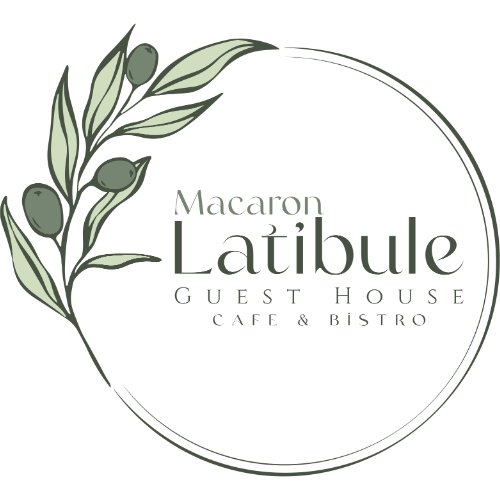 latibuleadahanotel.com.tr